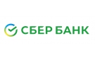 Банк Сбербанк России в Кисельне