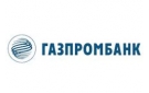 Банк Газпромбанк в Кисельне